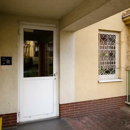 Familien Ostsee Perle Neu&modern Apartment *