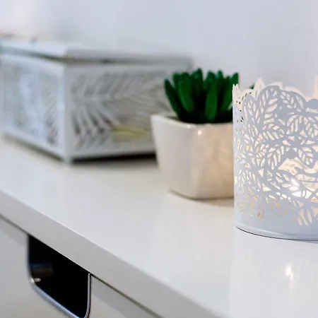 Familien Ostsee Perle Neu&modern Apartment *